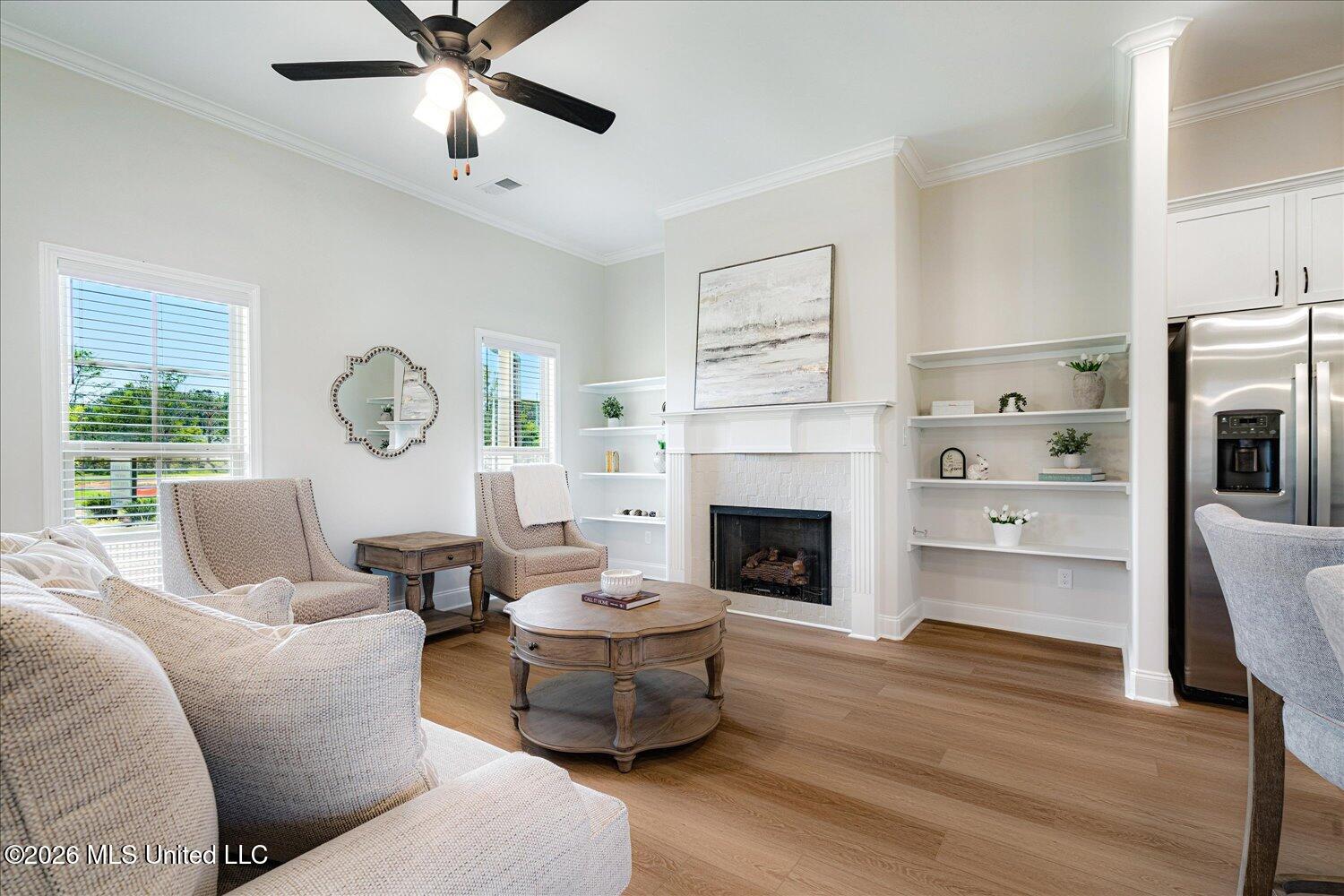 2294 Scott Mdws Lane Property Photo 11