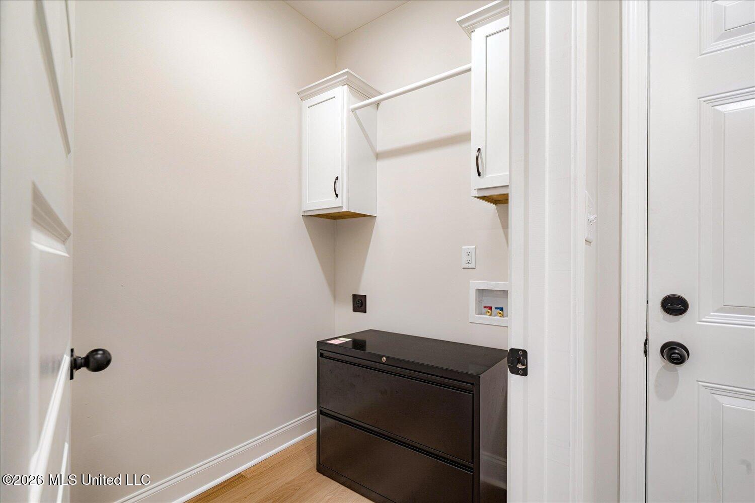 2294 Scott Mdws Lane Property Photo 18