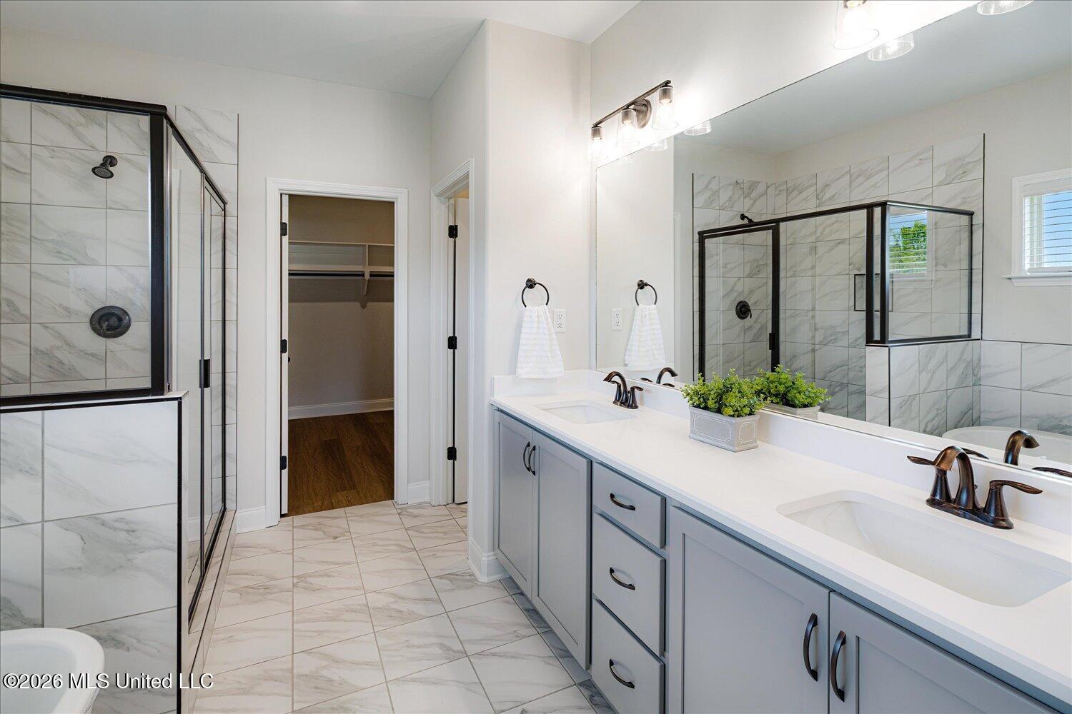 2294 Scott Mdws Lane Property Photo 22