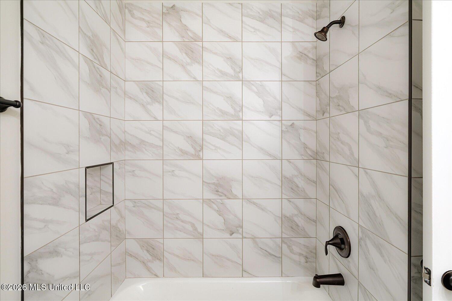 2294 Scott Mdws Lane Property Photo 29