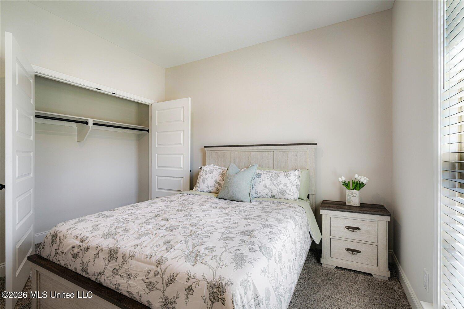 2294 Scott Mdws Lane Property Photo 30