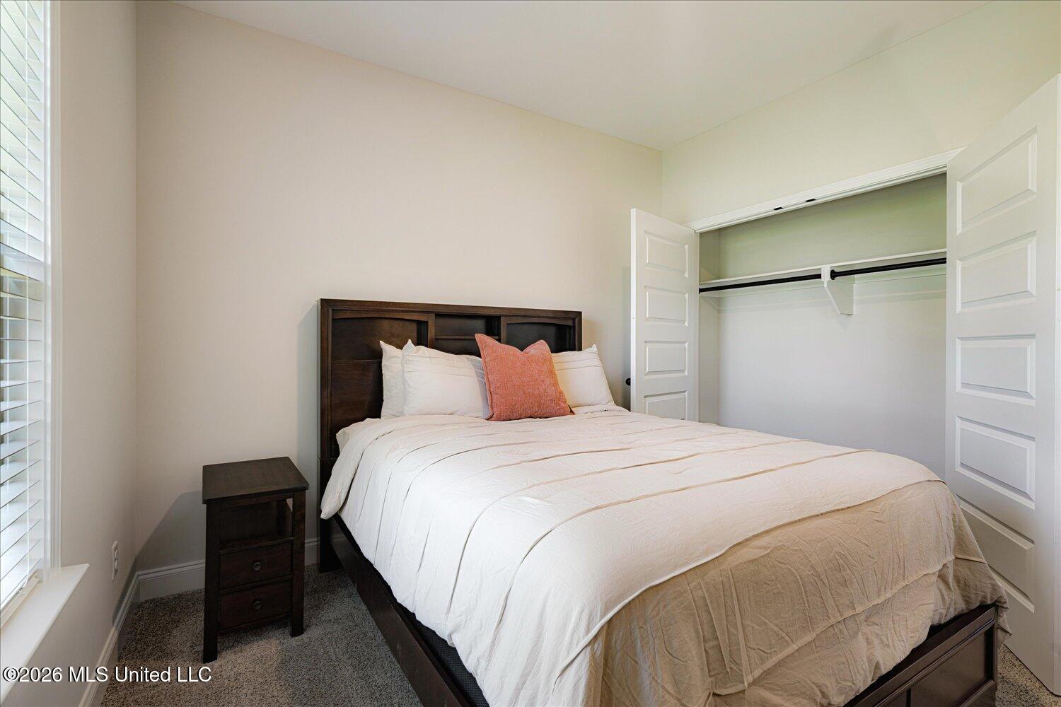 2294 Scott Mdws Lane Property Photo 32