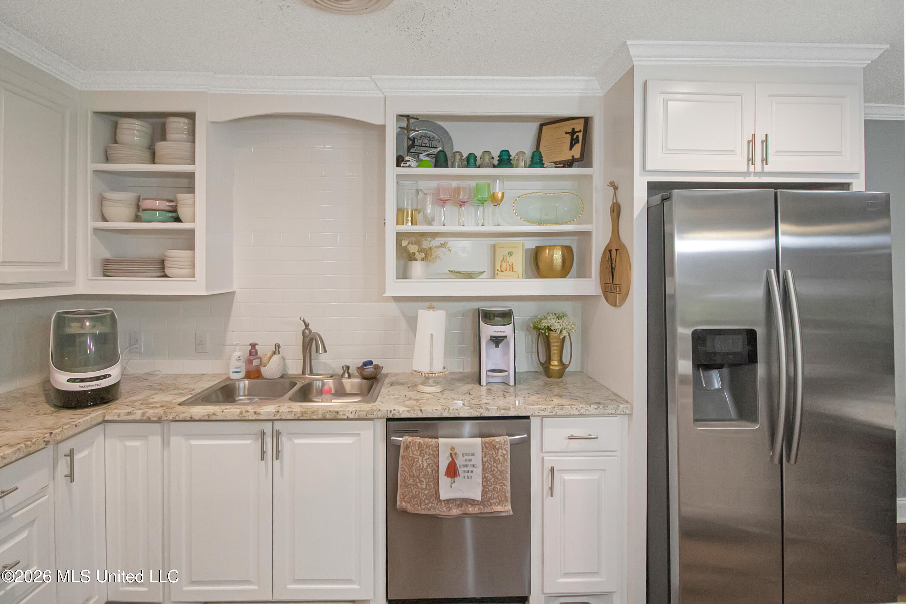 208 Bruin Street Property Photo 15
