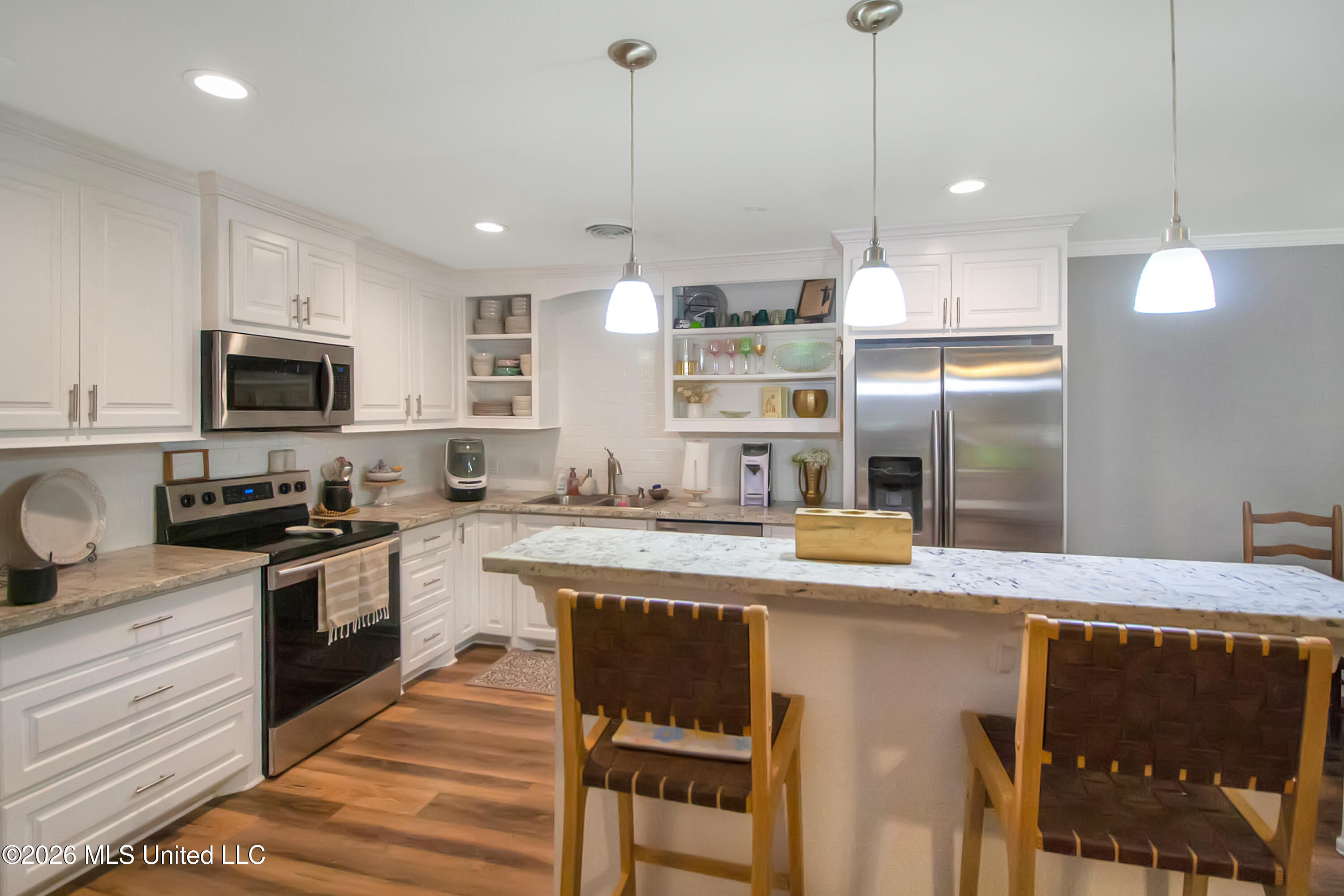 208 Bruin Street Property Photo 18