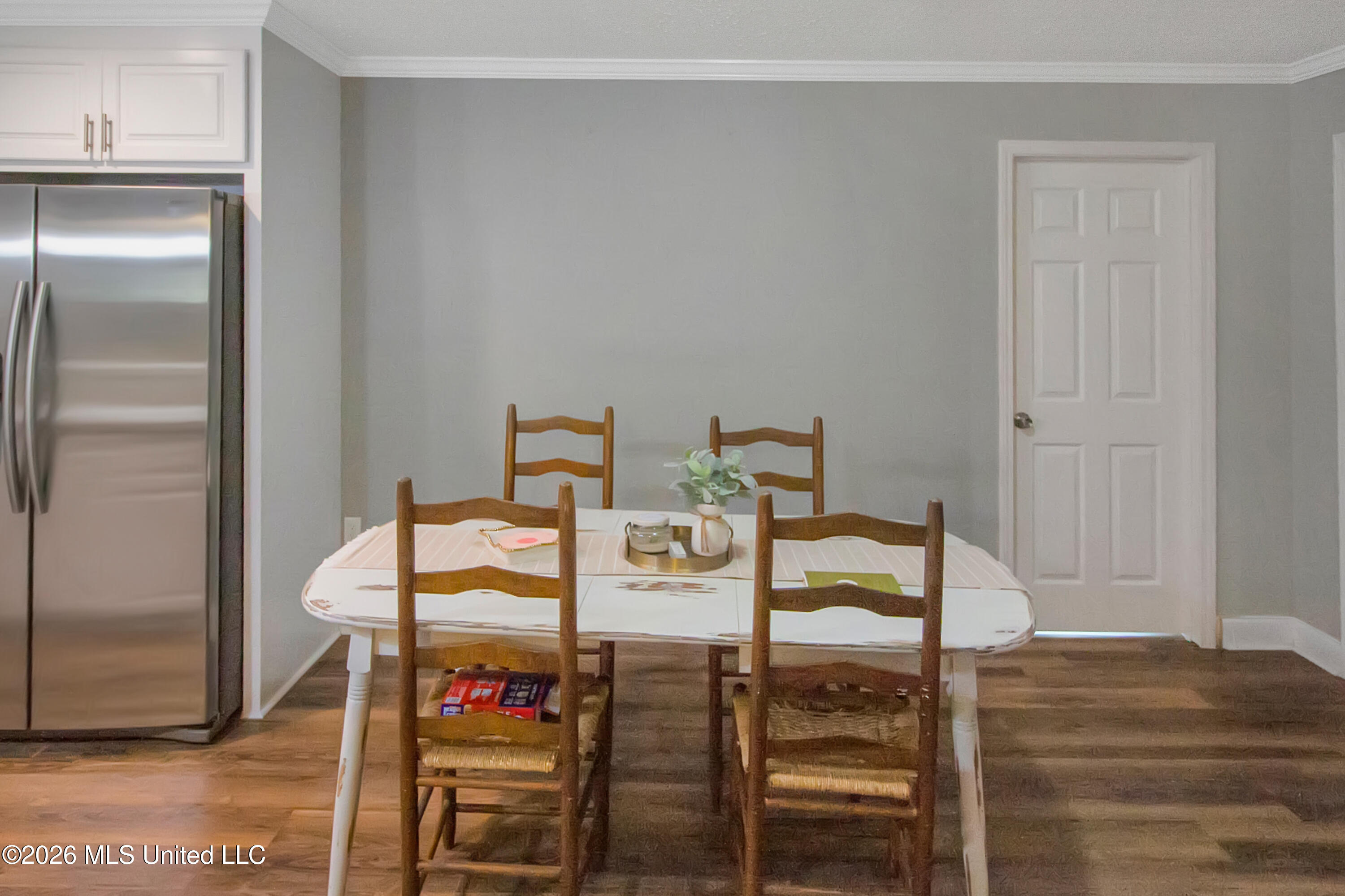 208 Bruin Street Property Photo 19