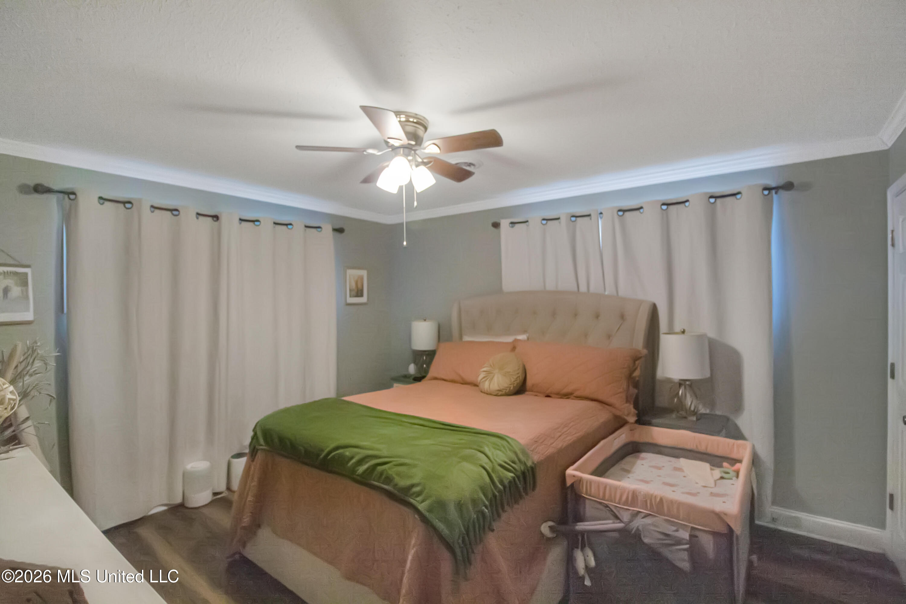 208 Bruin Street Property Photo 22