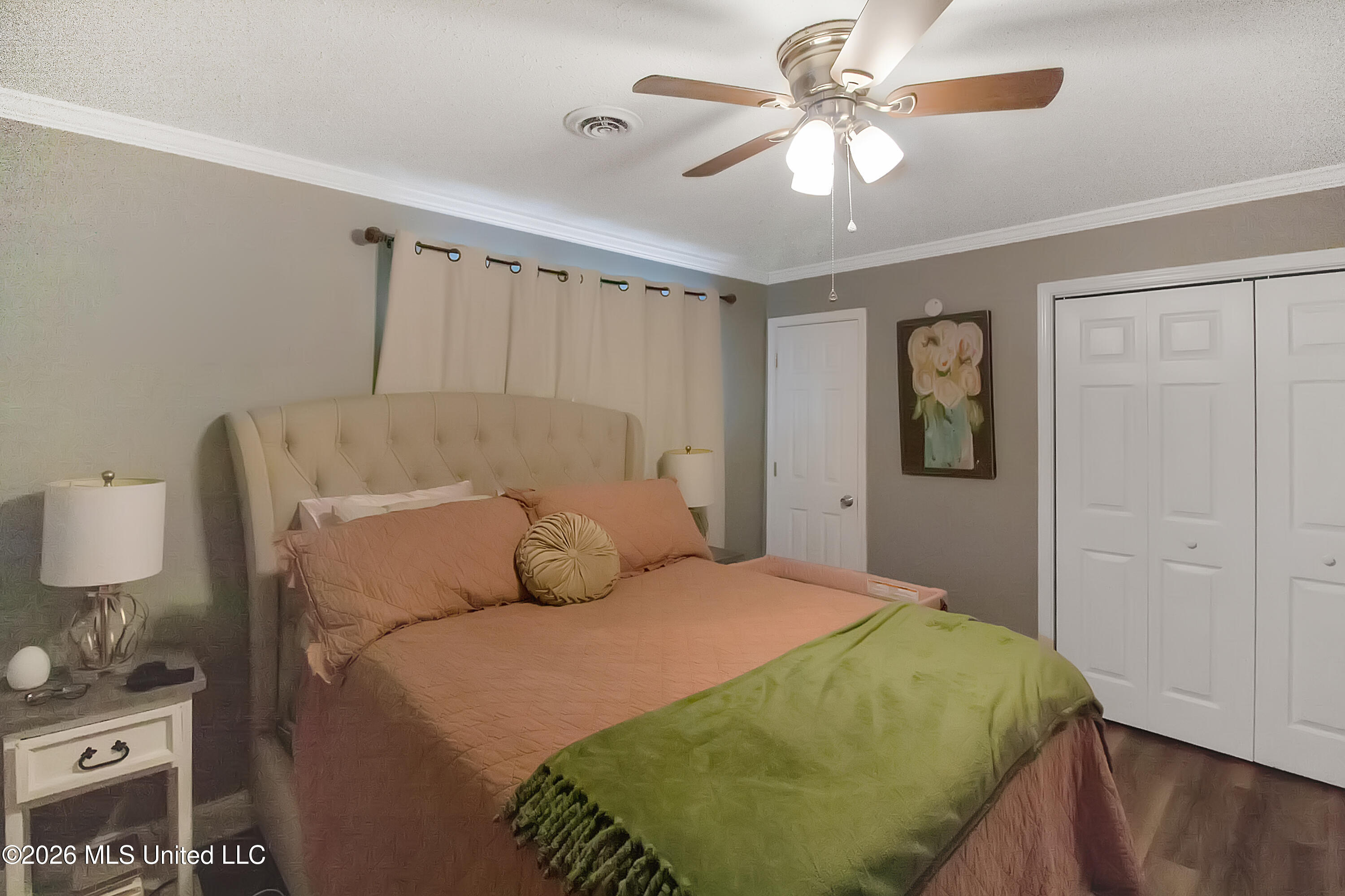 208 Bruin Street Property Photo 23