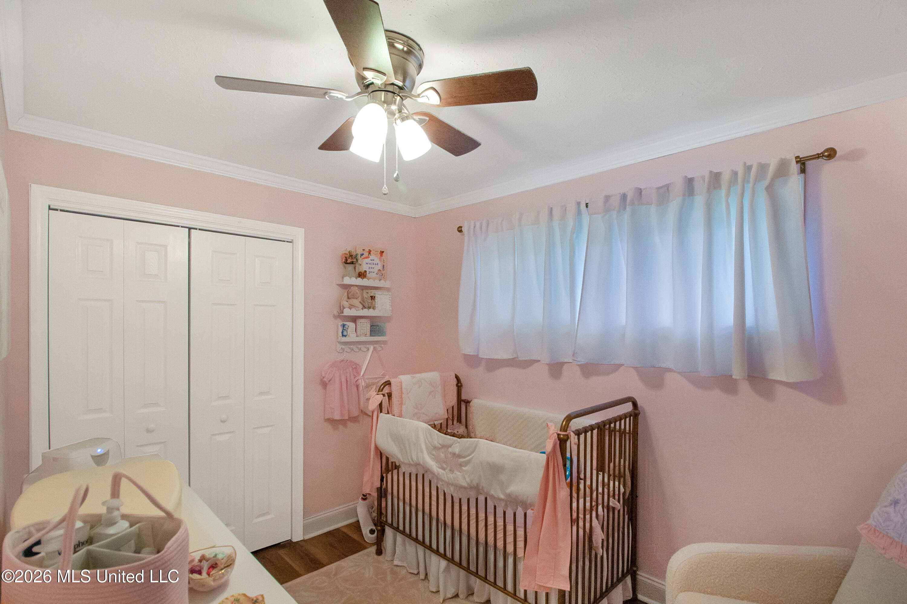 208 Bruin Street Property Photo 25