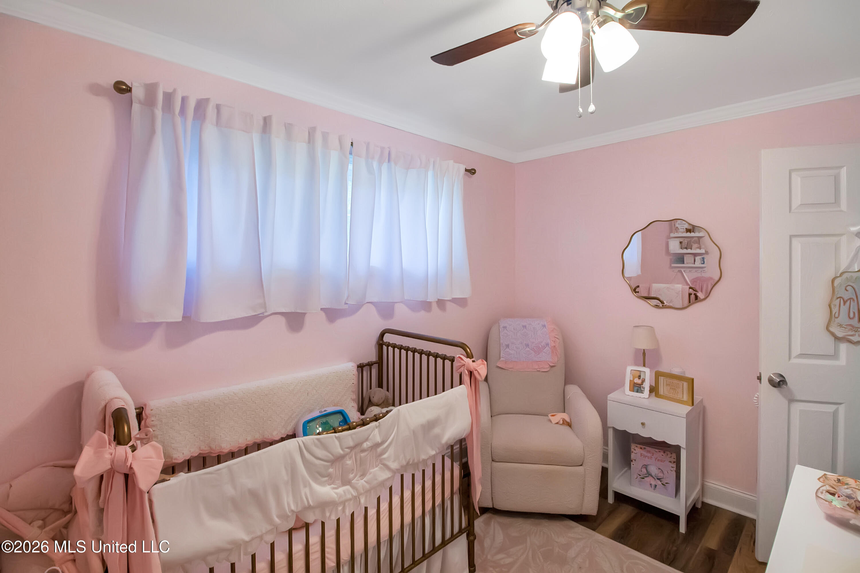 208 Bruin Street Property Photo 26