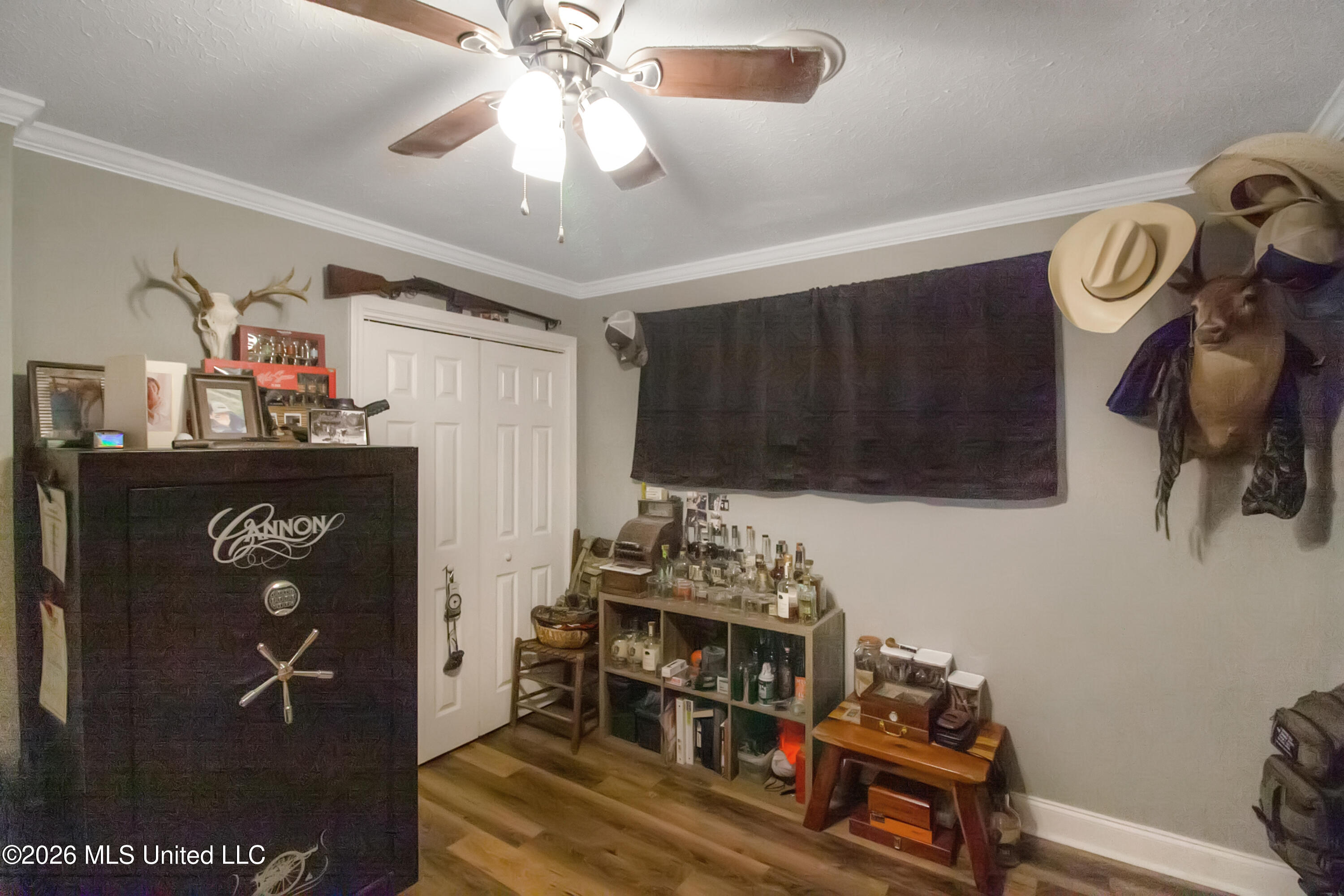 208 Bruin Street Property Photo 29