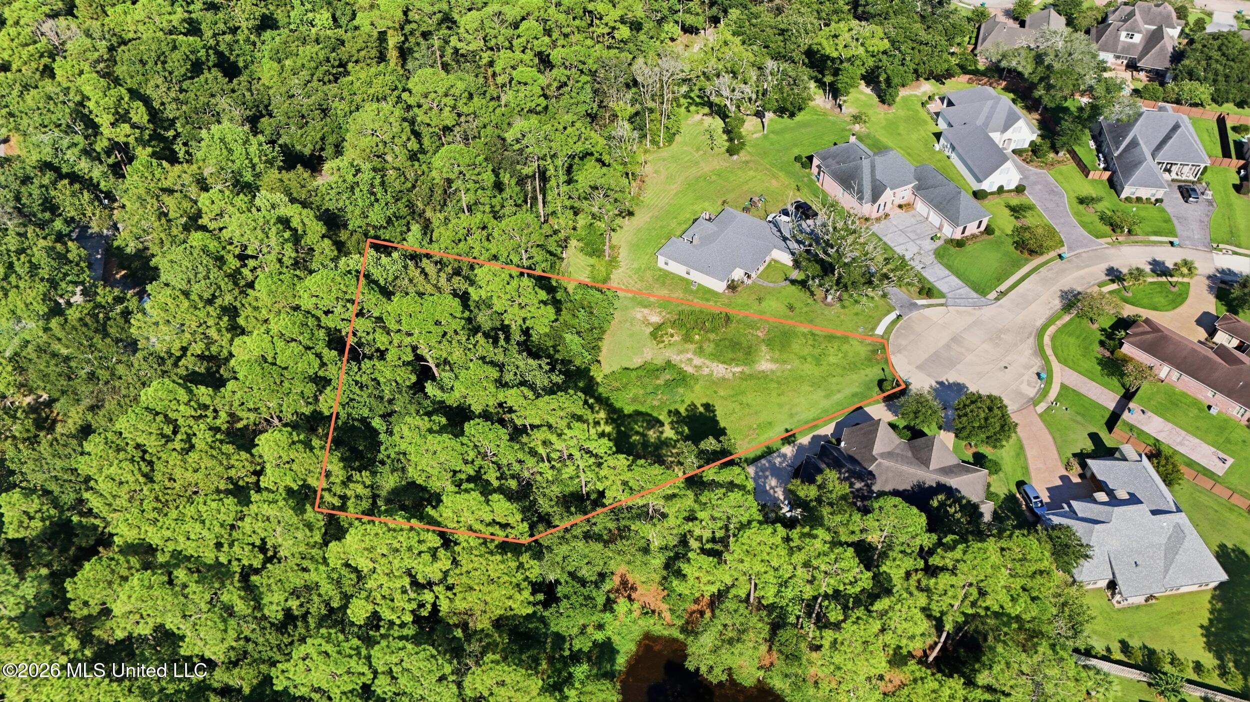 Caymus Cove Property Photo 3