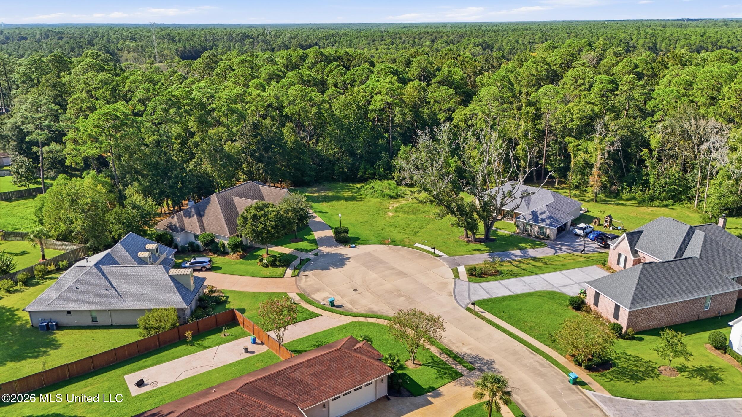Caymus Cove Property Photo 11