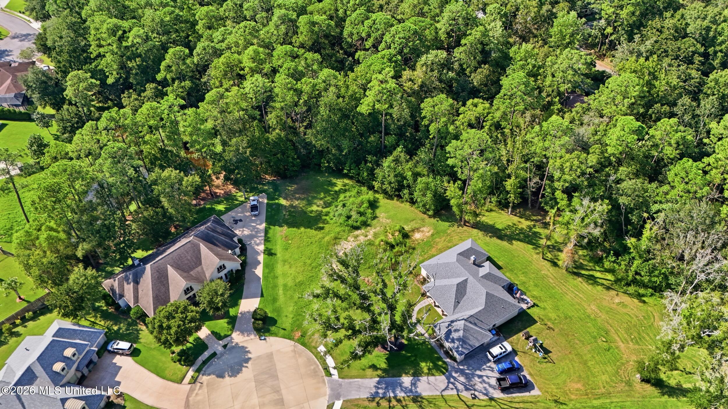 Caymus Cove Property Photo 15