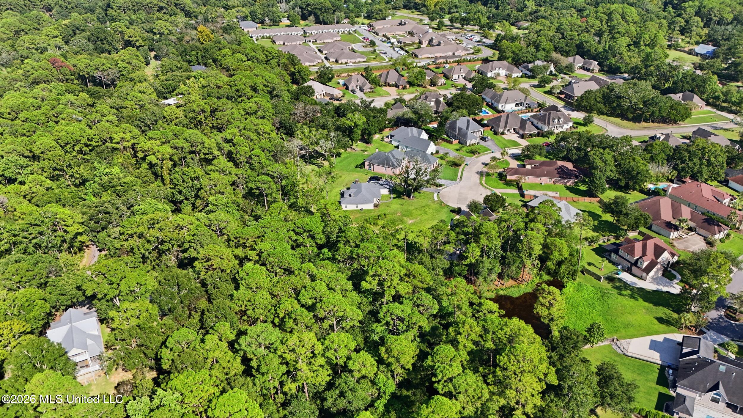 Caymus Cove Property Photo 16