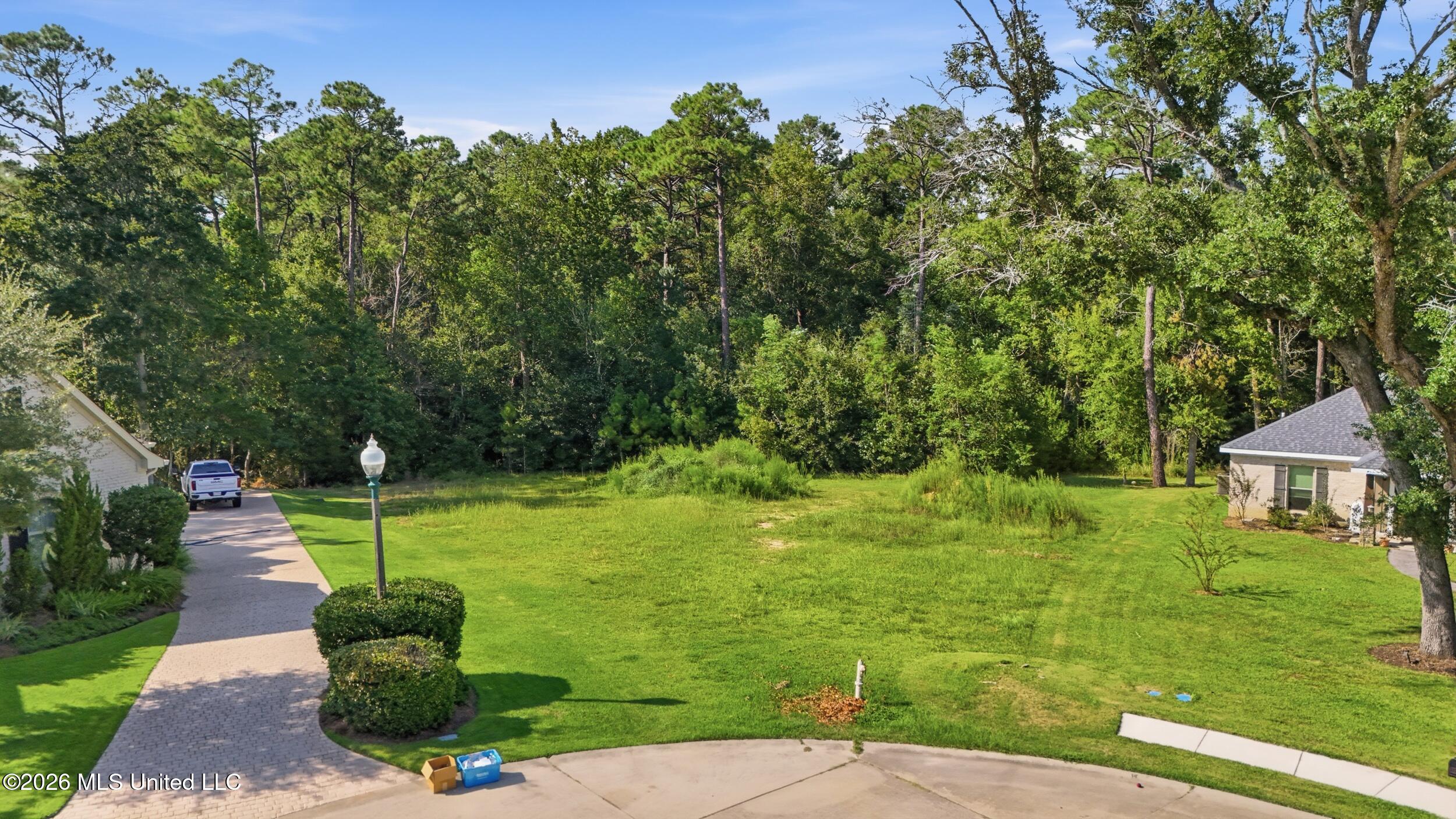 Caymus Cove Property Photo 17