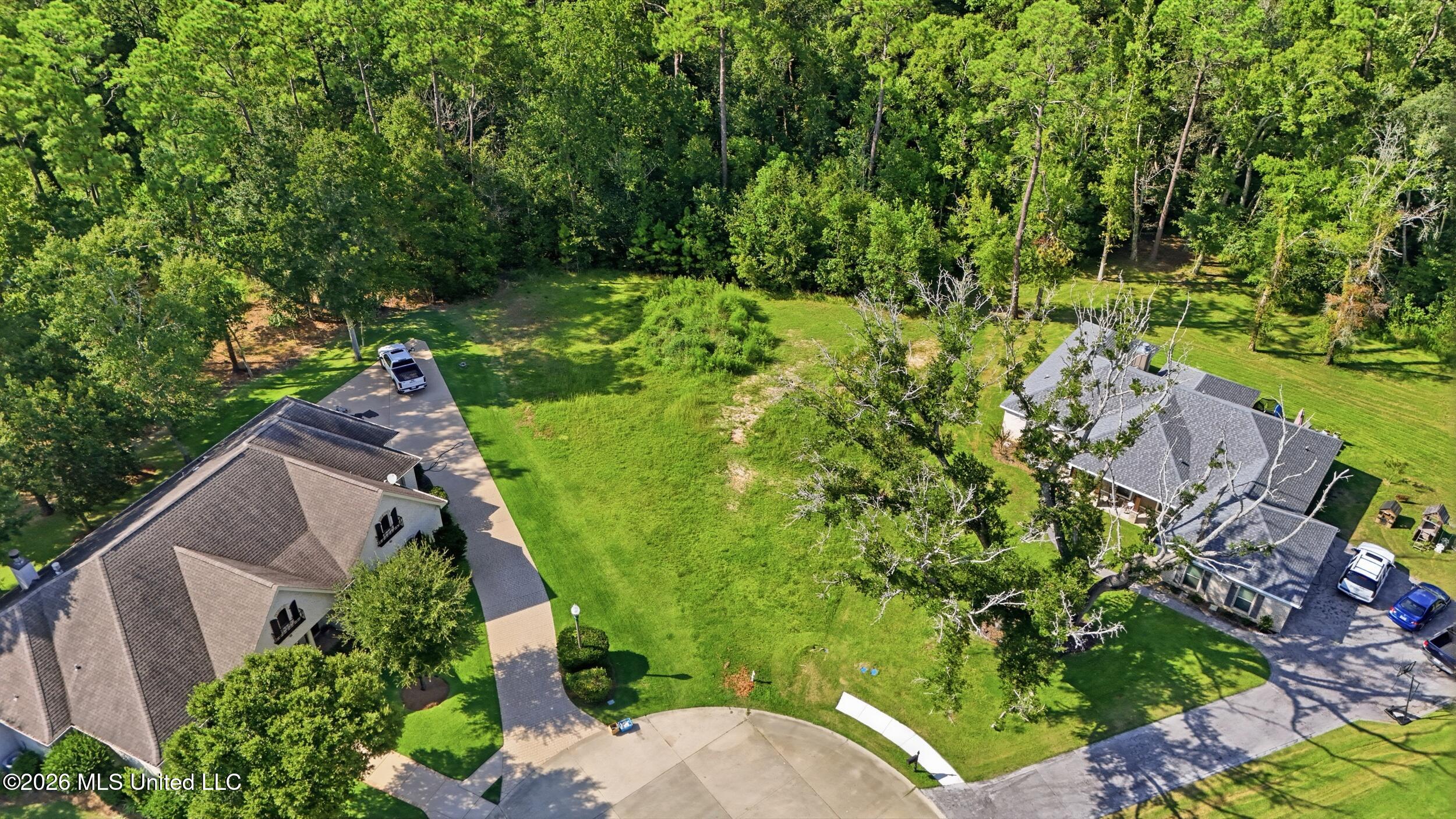 Caymus Cove Property Photo 18