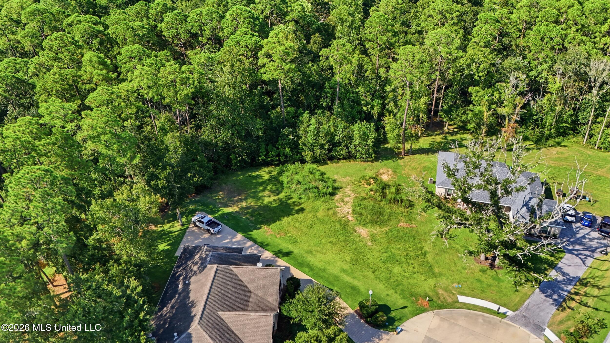 Caymus Cove Property Photo 19