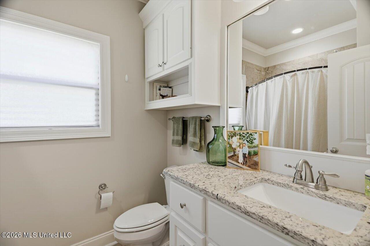 120 Emerald Drive Property Photo 21