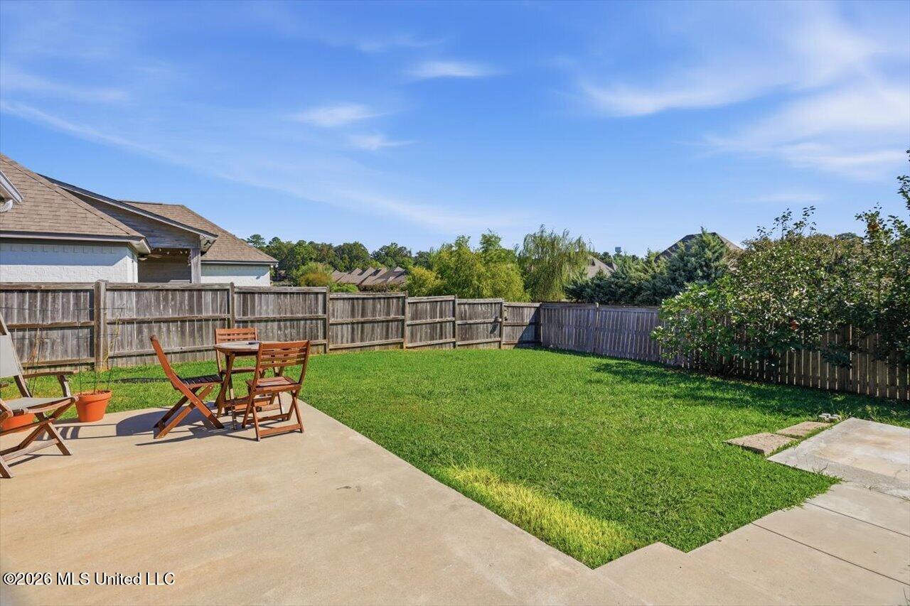120 Emerald Drive Property Photo 26