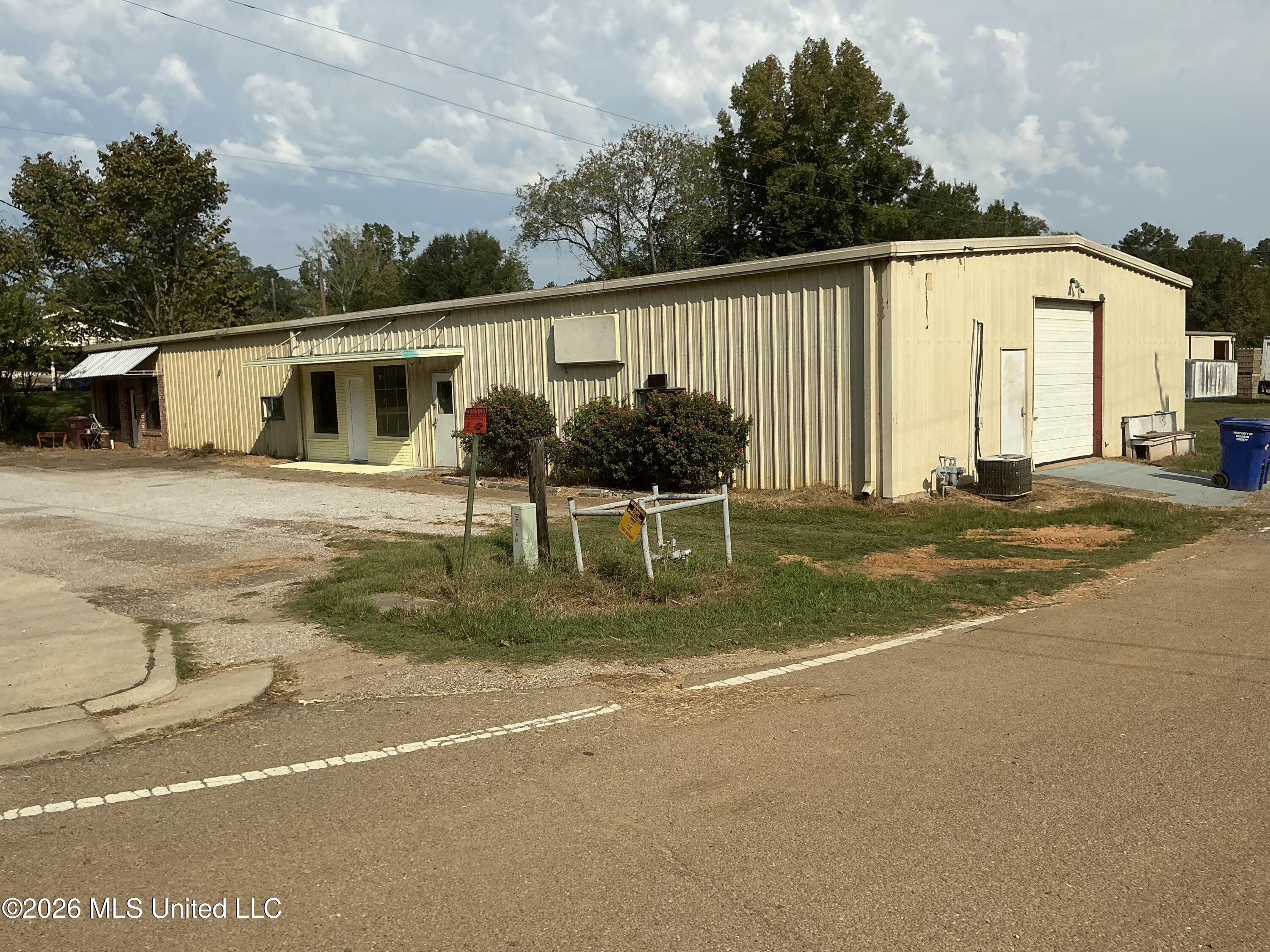 311 Veterans Boulevard Property Photo 2