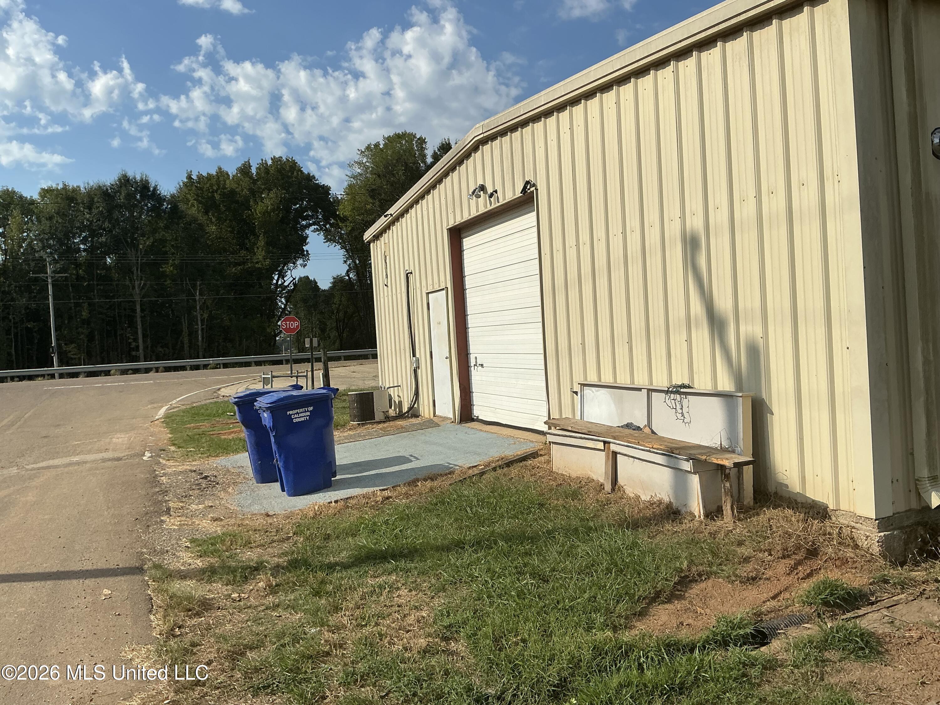 311 Veterans Boulevard Property Photo 3