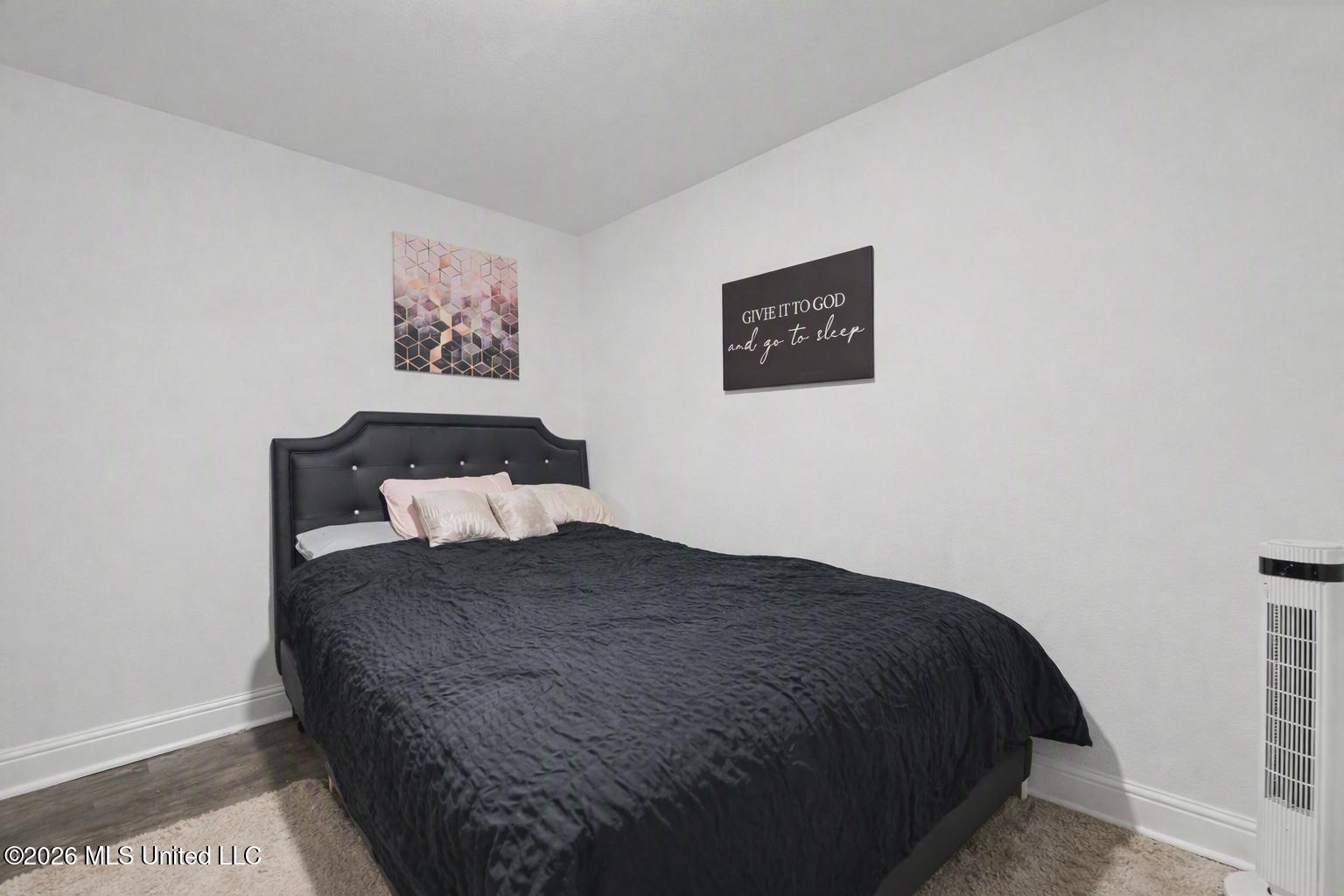 13422 George Avenue Property Photo 11