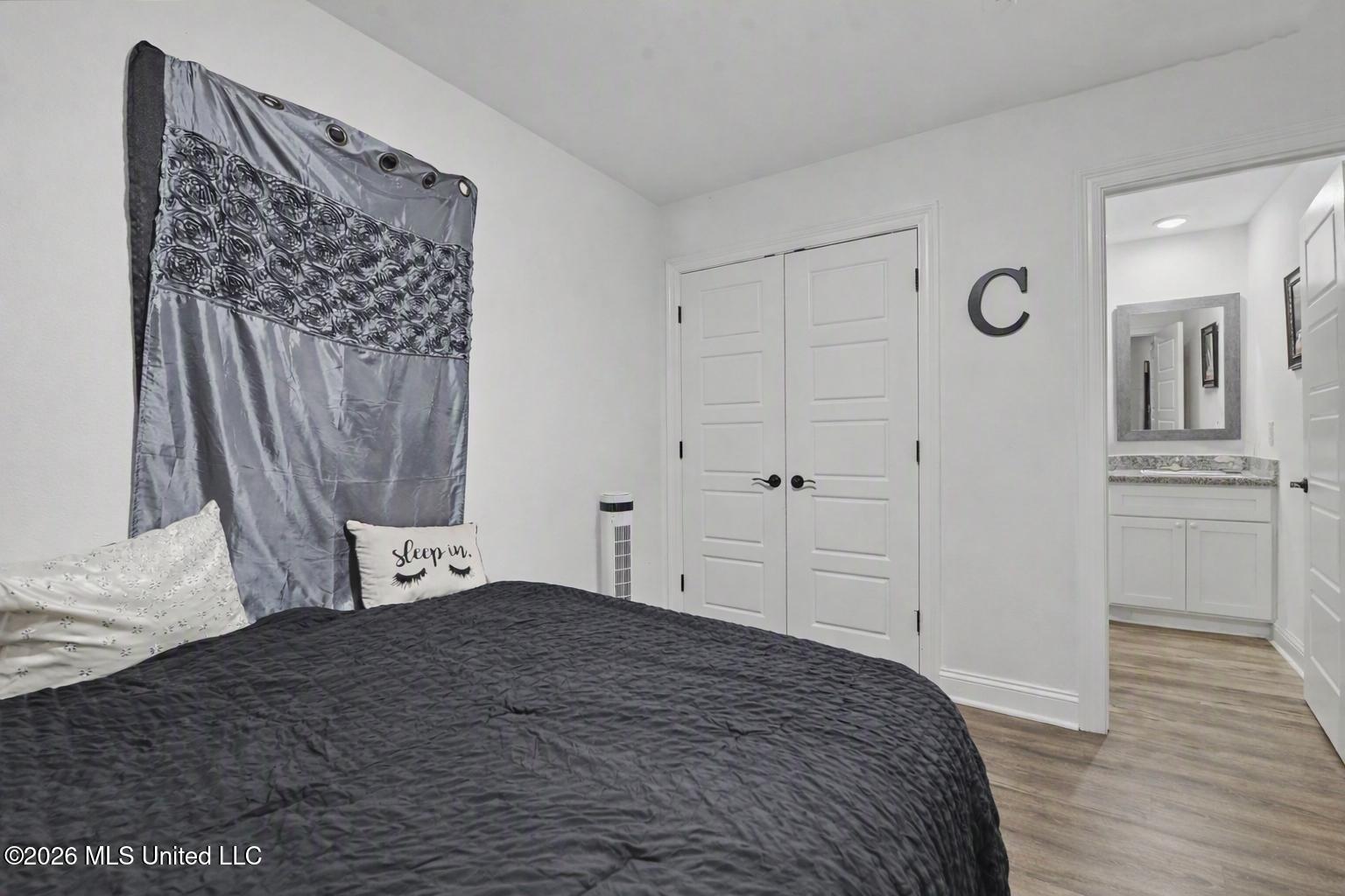 13422 George Avenue Property Photo 12