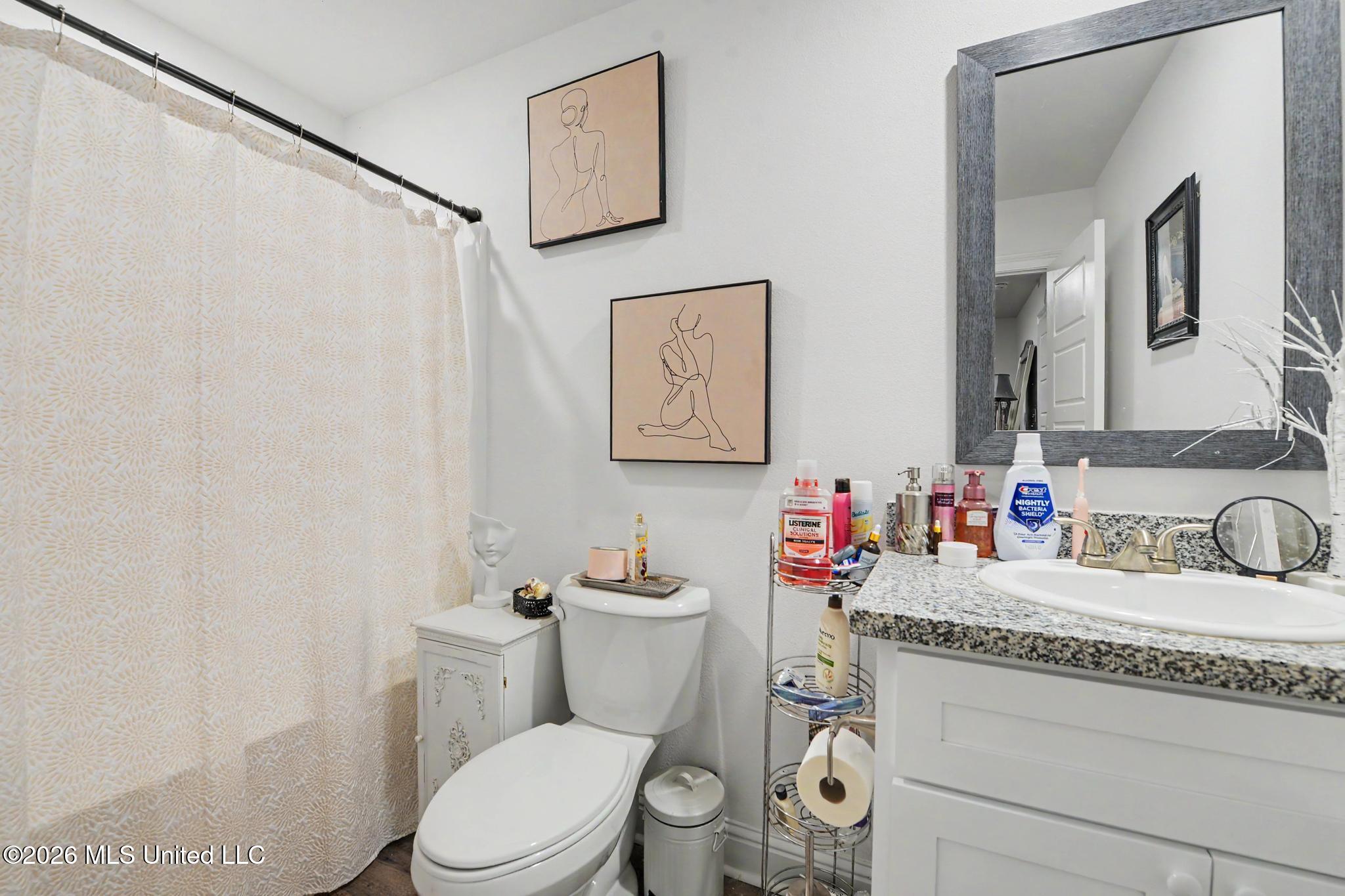 13422 George Avenue Property Photo 13