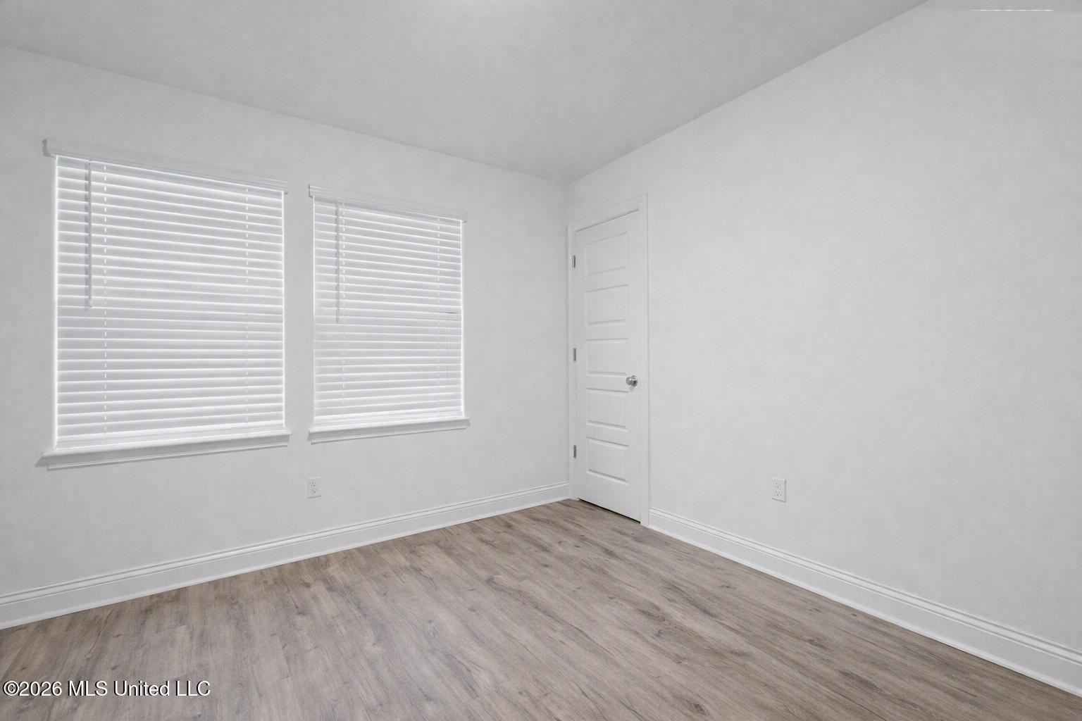 13422 George Avenue Property Photo 14