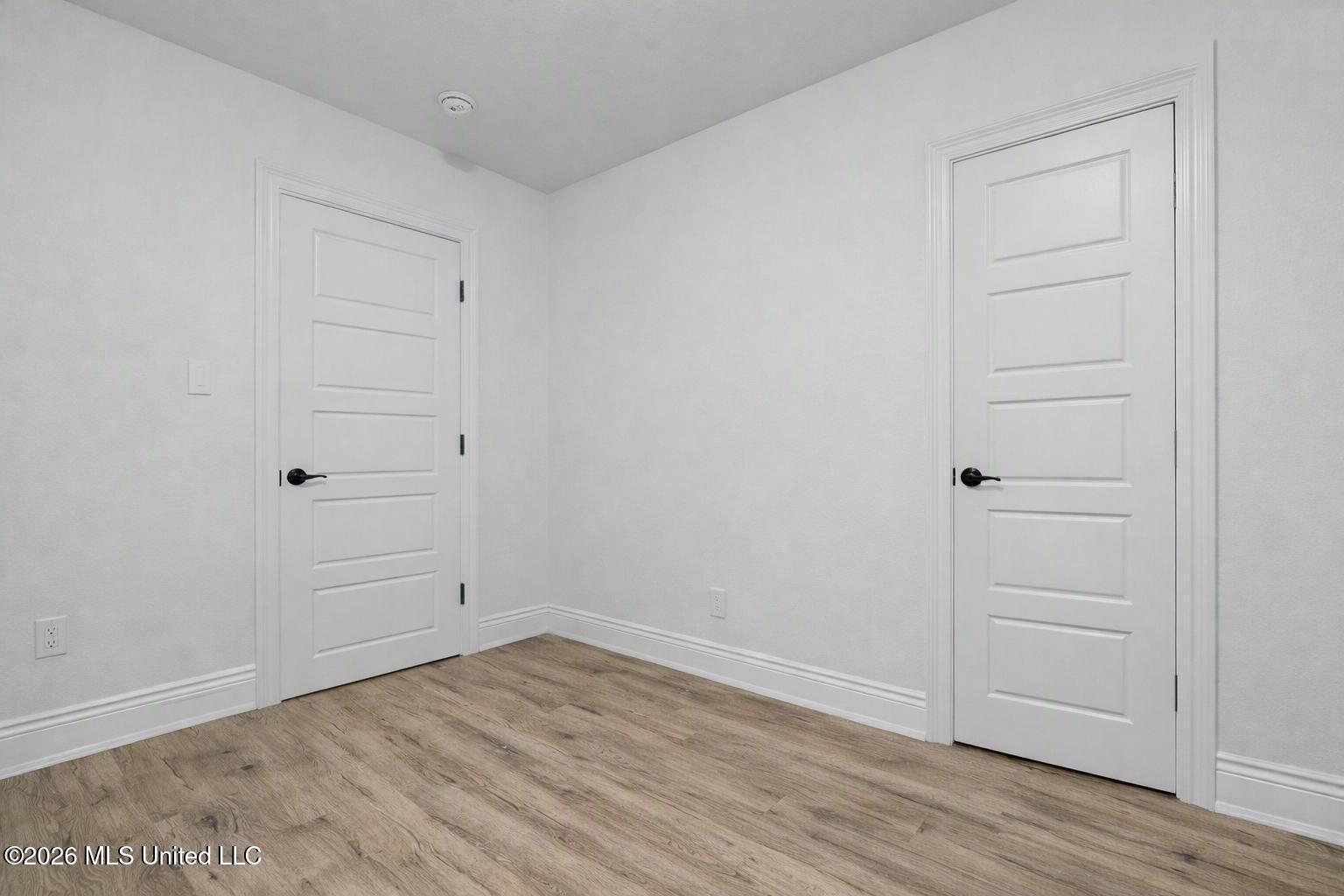13422 George Avenue Property Photo 15