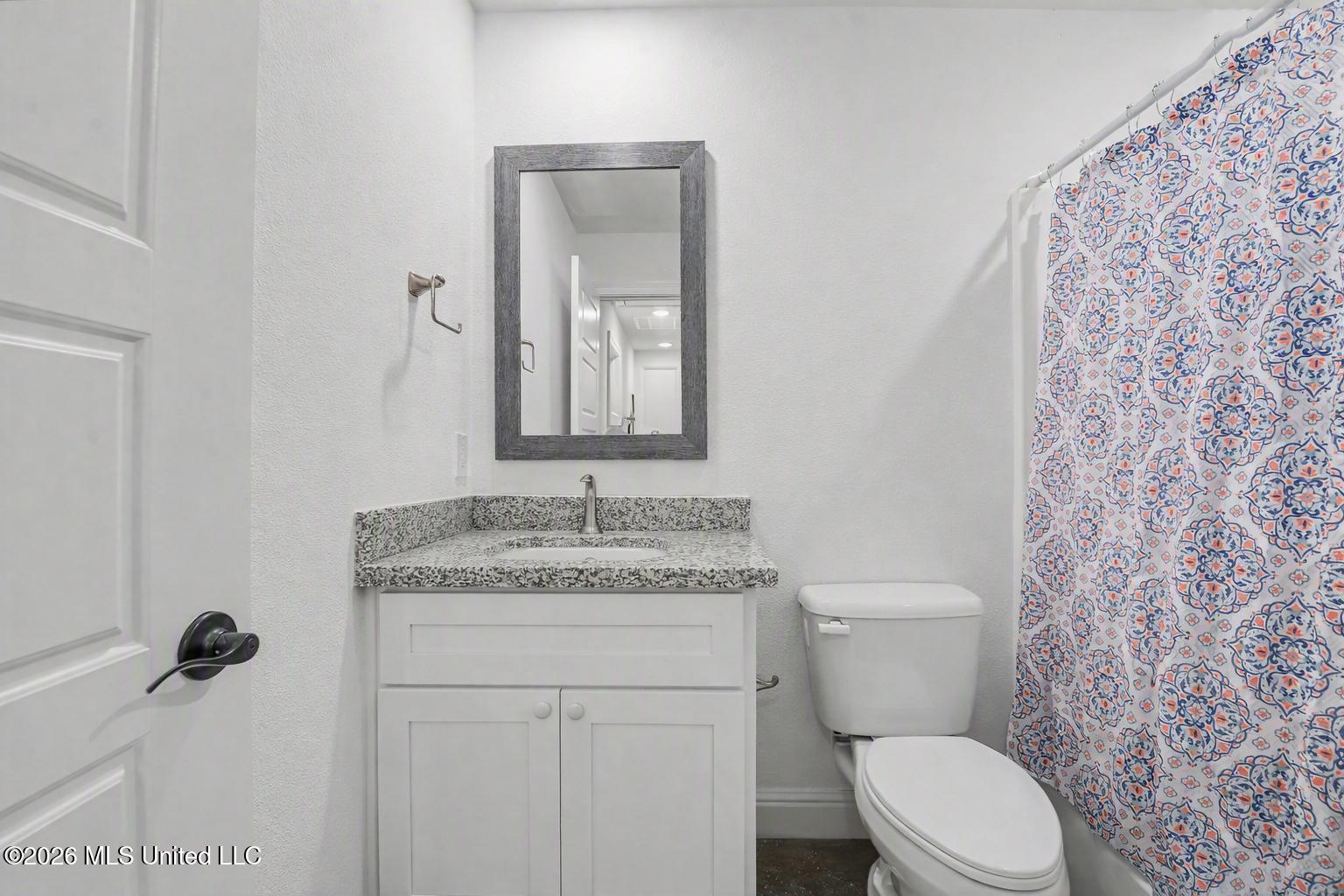 13422 George Avenue Property Photo 16