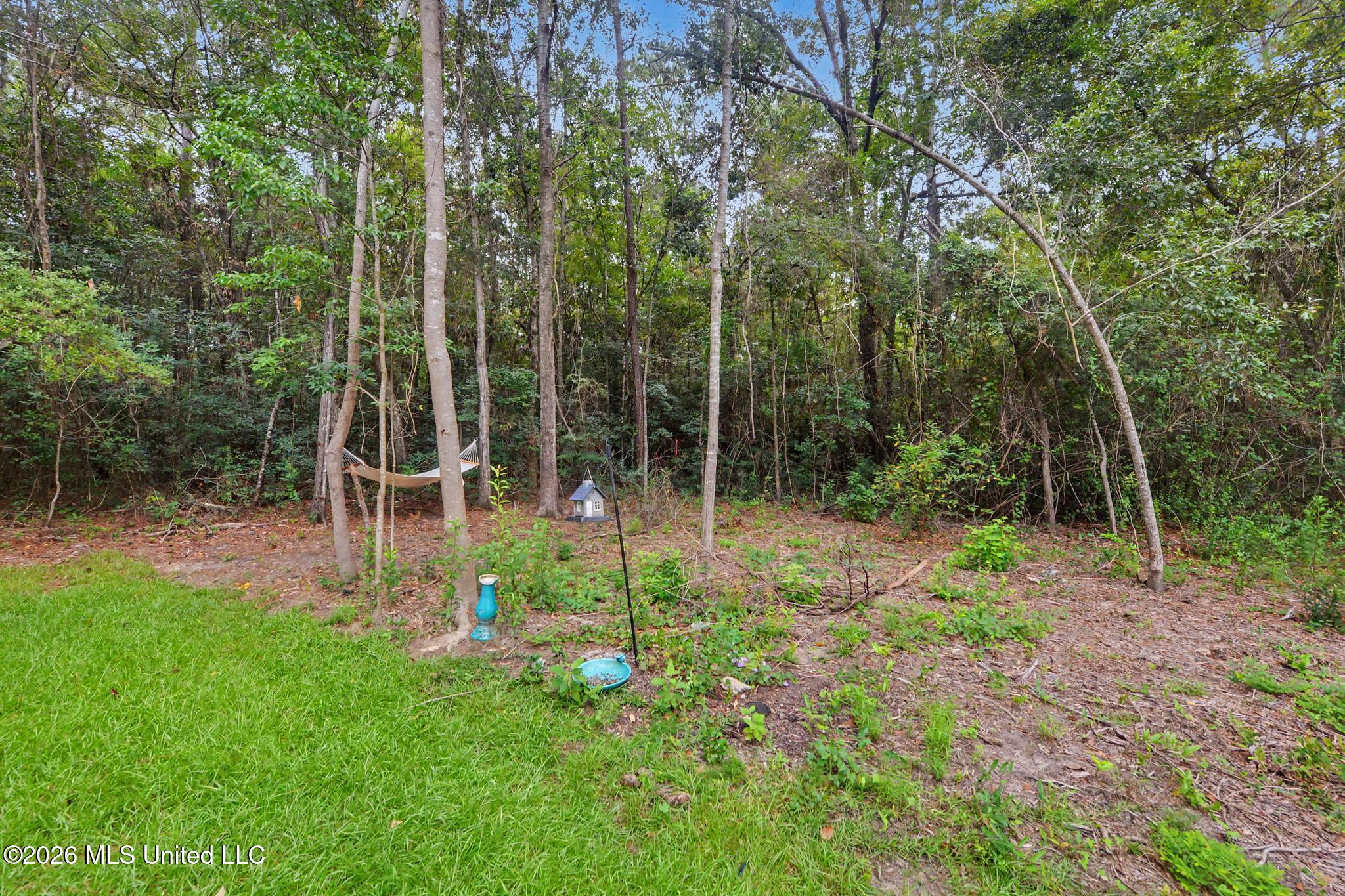 13422 George Avenue Property Photo 17