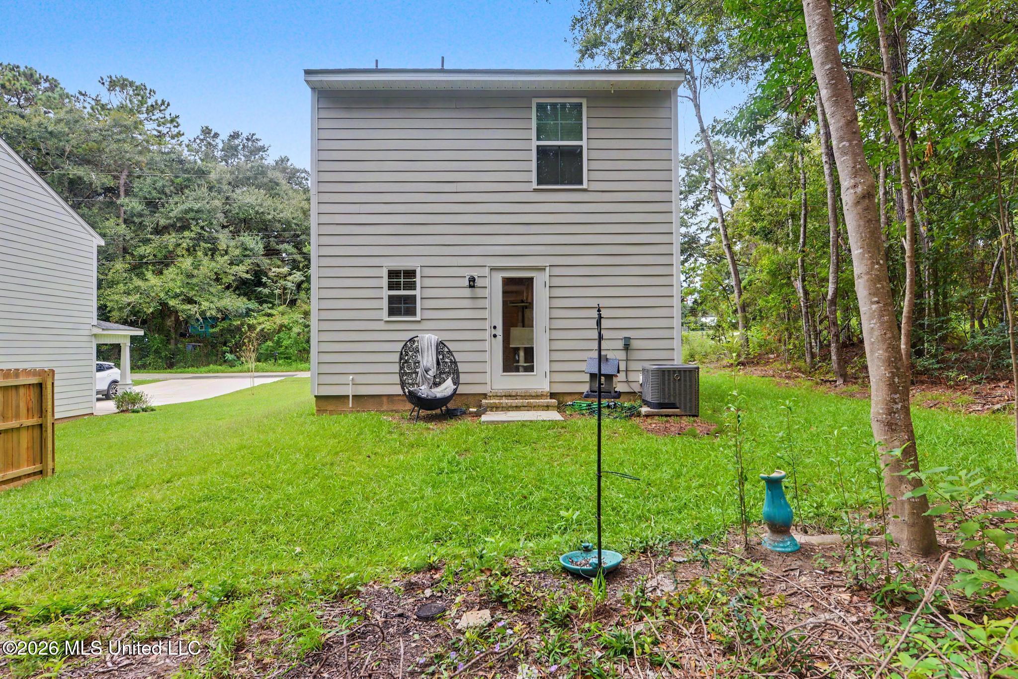13422 George Avenue Property Photo 18