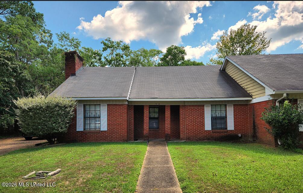 9a River Oaks Place Property Photo 1
