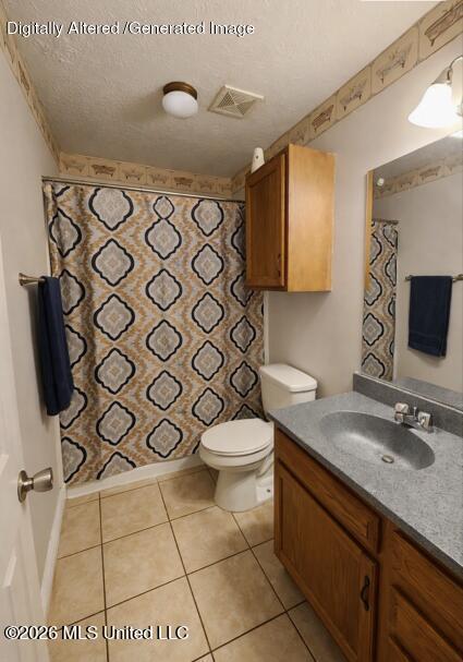 9a River Oaks Place Property Photo 2