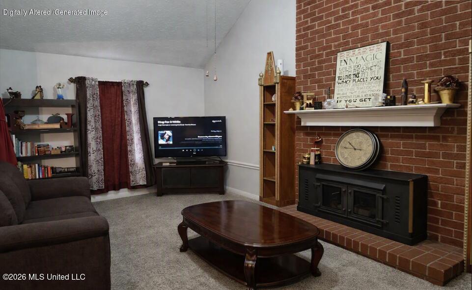 9a River Oaks Place Property Photo 3