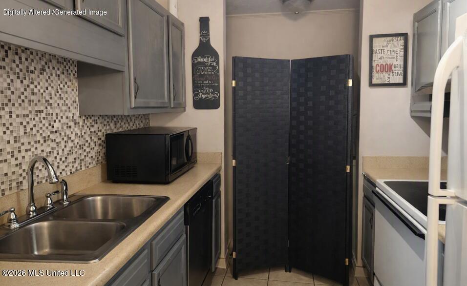 9a River Oaks Place Property Photo 4