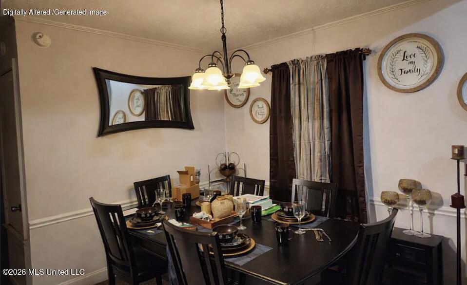 9a River Oaks Place Property Photo 5