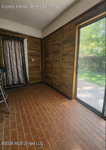 9a River Oaks Place Property Photo 6