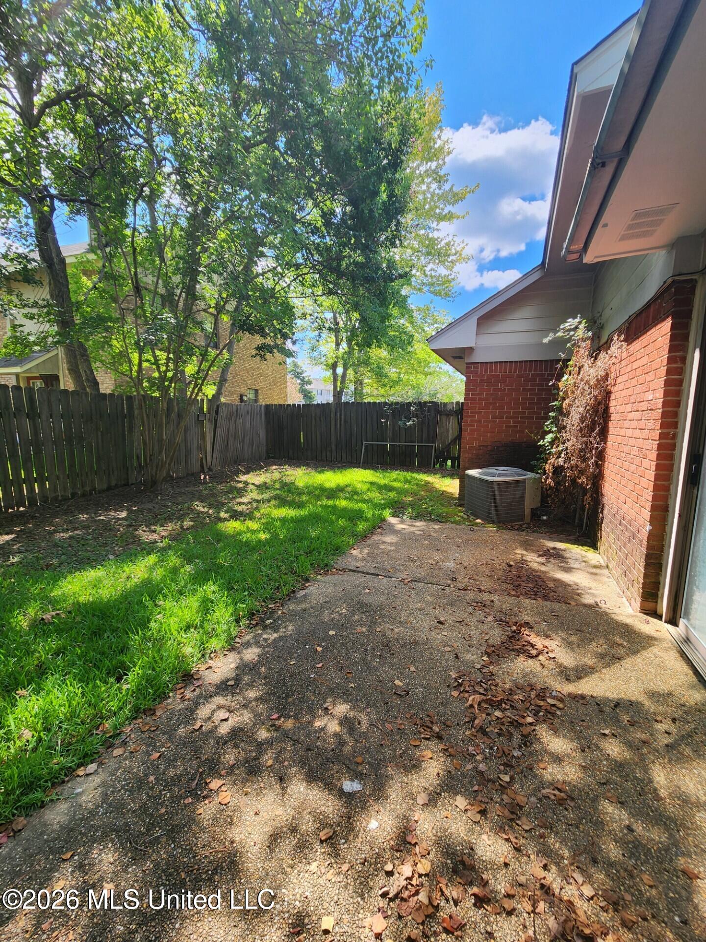 9a River Oaks Place Property Photo 7