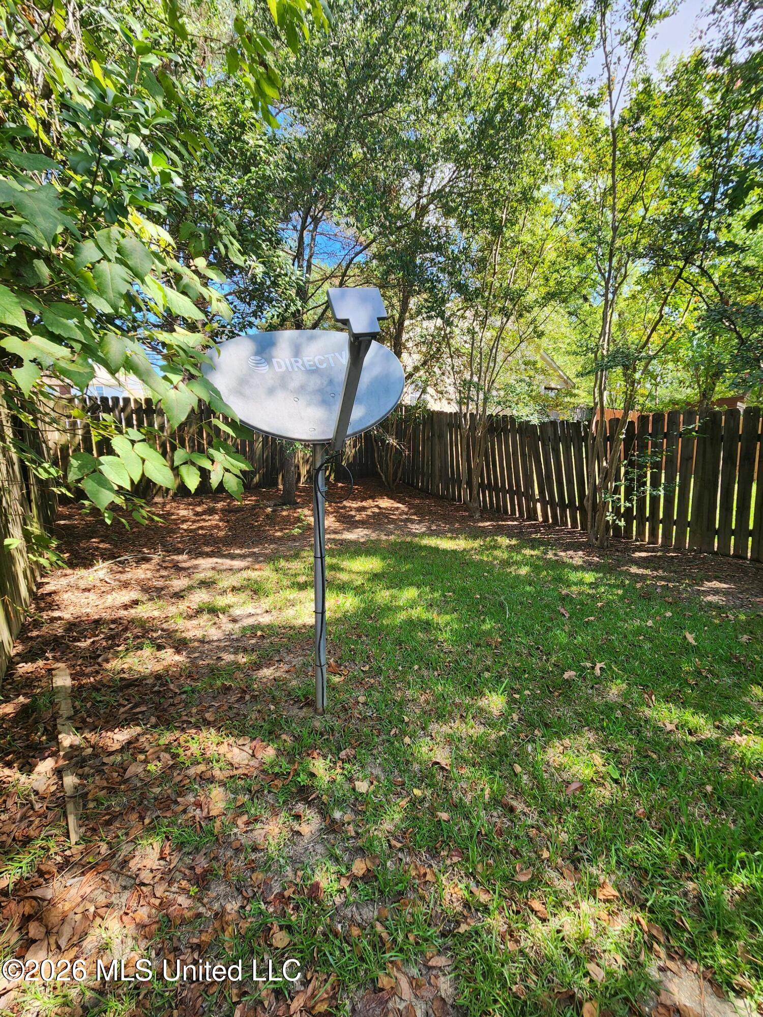 9a River Oaks Place Property Photo 8