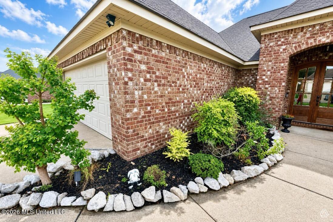 405 Copper Ridge Drive Property Photo 3
