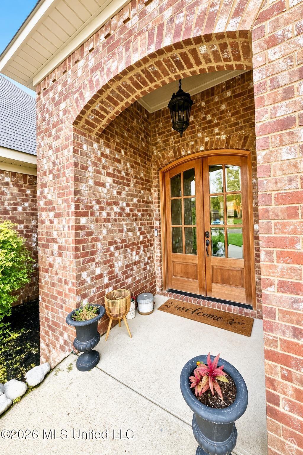 405 Copper Ridge Drive Property Photo 4