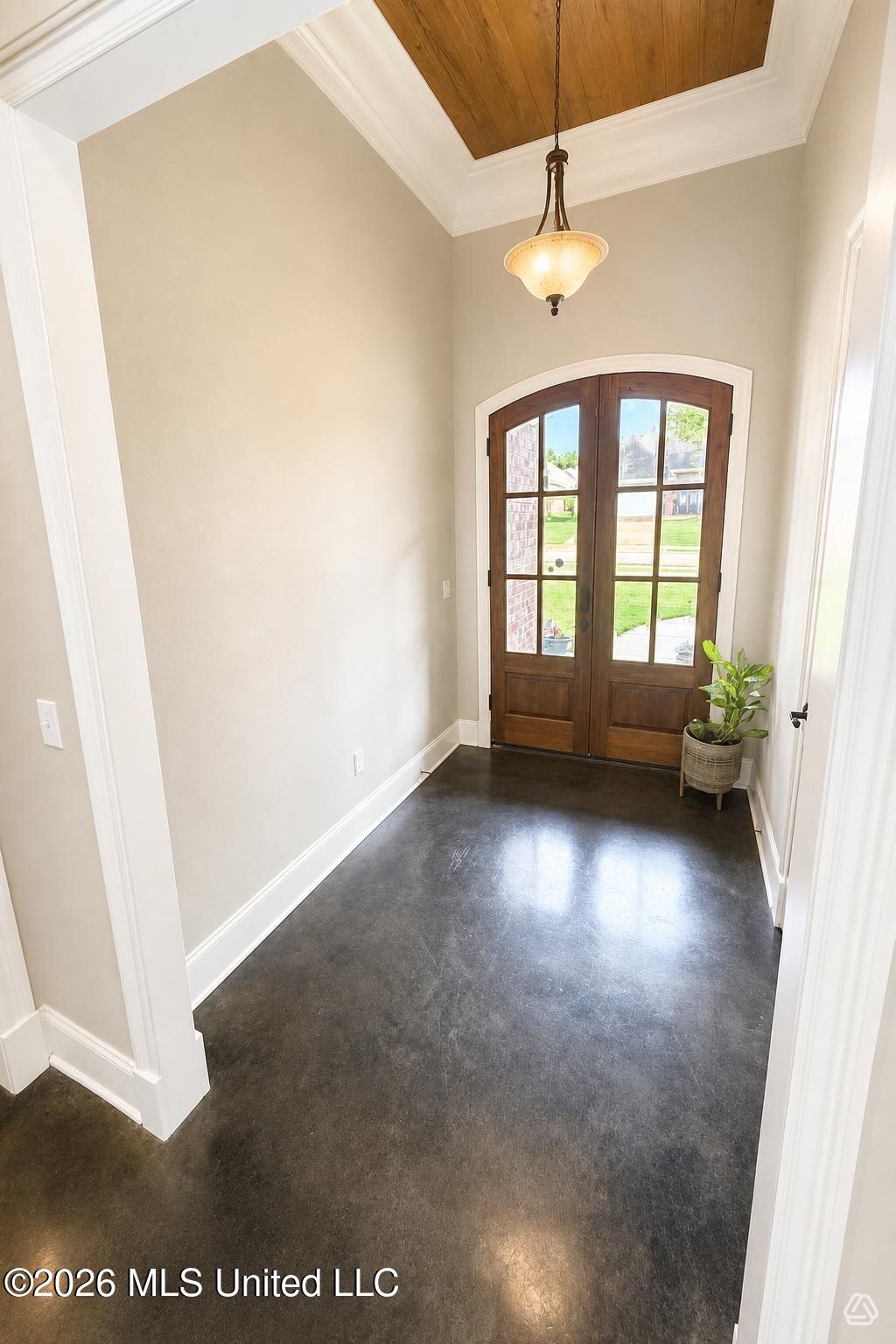 405 Copper Ridge Drive Property Photo 5