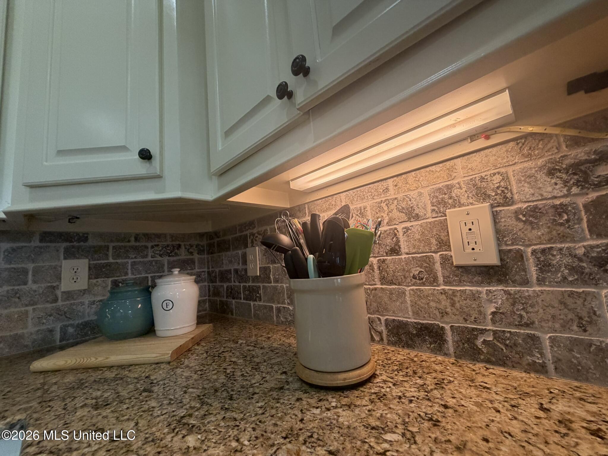 405 Copper Ridge Drive Property Photo 14