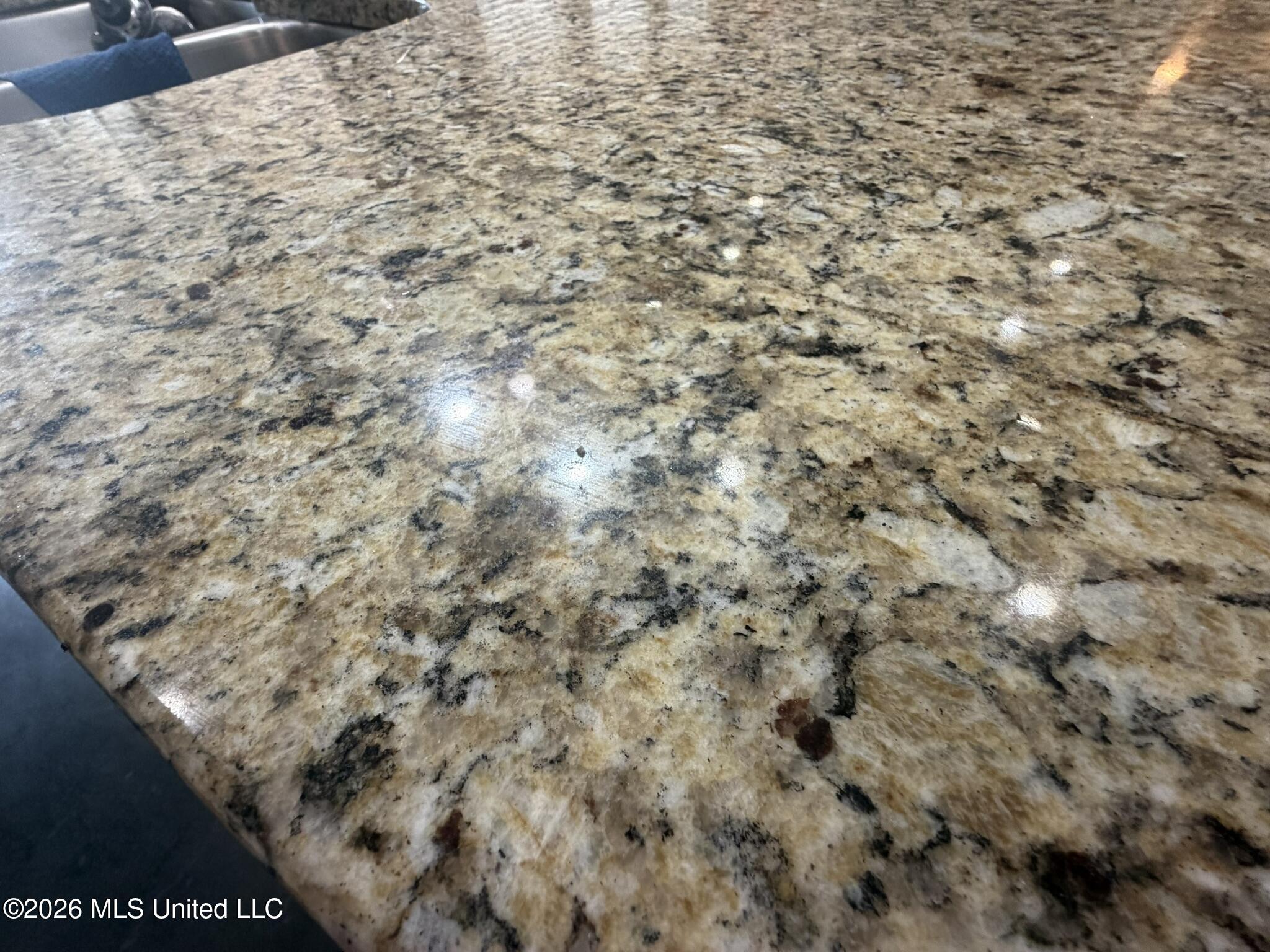 405 Copper Ridge Drive Property Photo 17