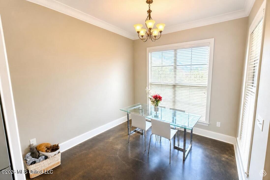 405 Copper Ridge Drive Property Photo 19