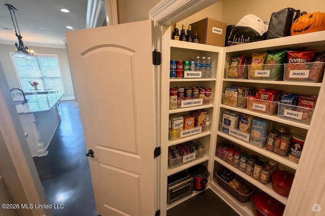 405 Copper Ridge Drive Property Photo 21