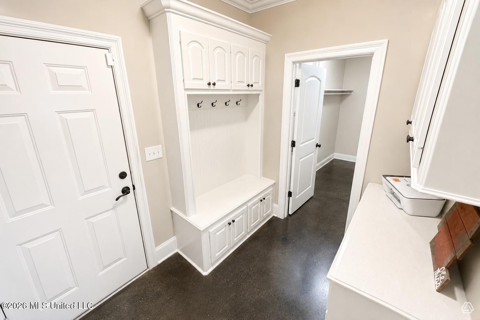 405 Copper Ridge Drive Property Photo 22