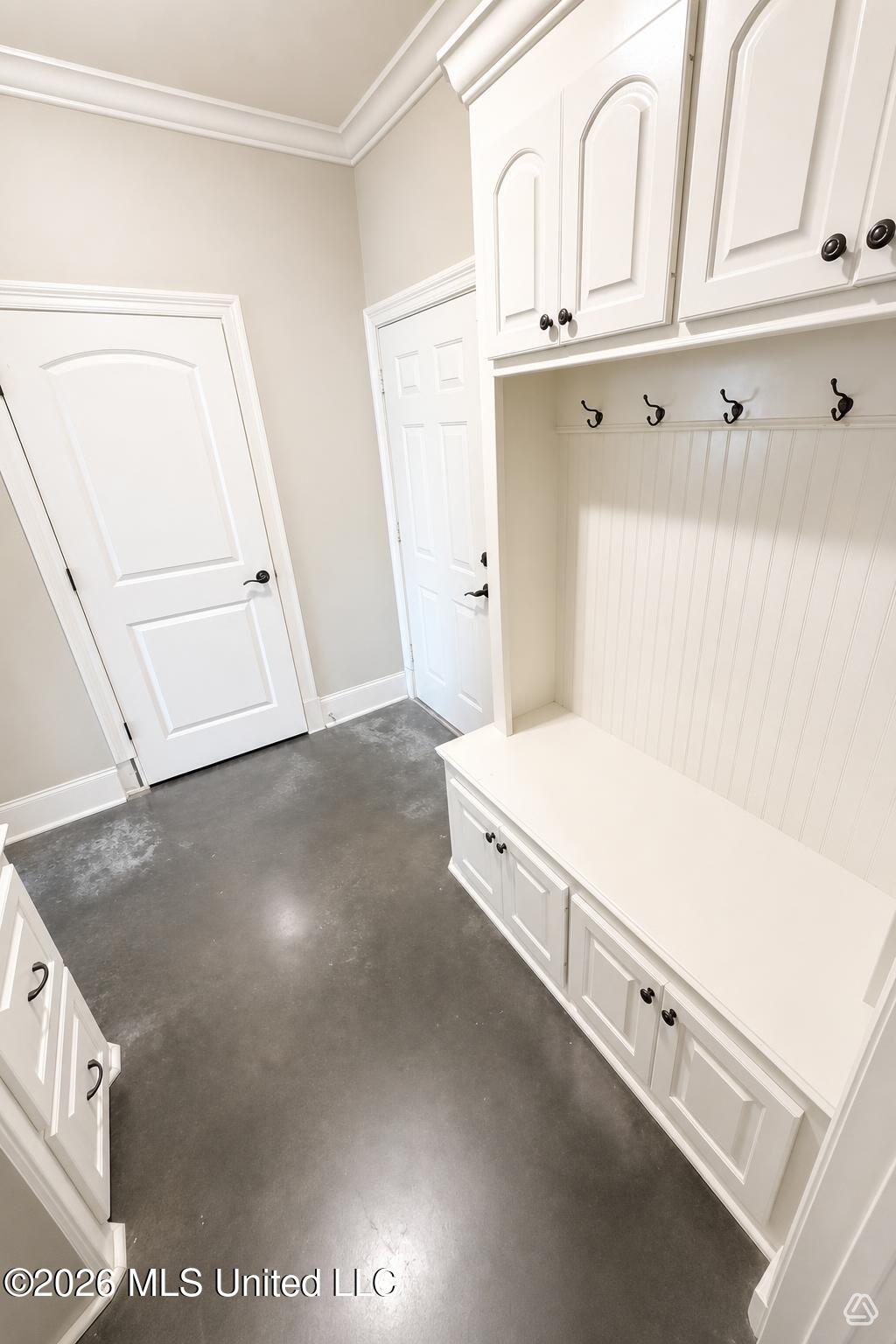 405 Copper Ridge Drive Property Photo 23